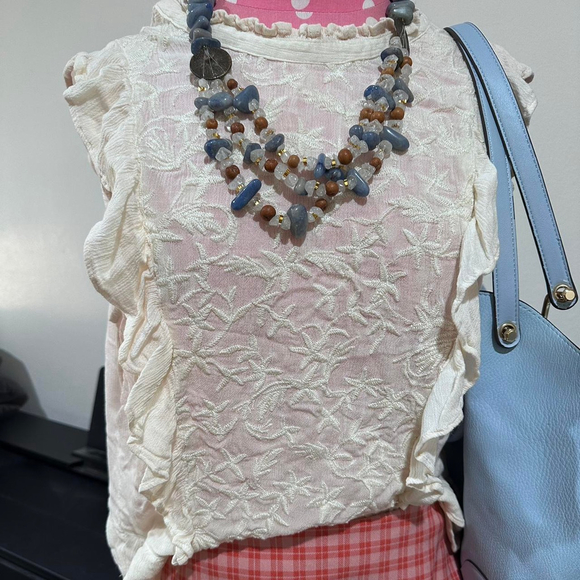 shirts - Picture 3 of 3